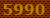 0232 Code