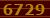 0232 Code