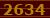 0232 Code
