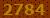 0232 Code