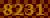 0232 Code