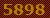 0232 Code