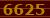 0232 Code