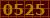 0232 Code