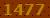 0232 Code