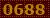 0232 Code