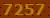 0232 Code