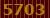 0232 Code