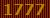 0232 Code