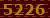 0232 Code