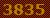 0232 Code