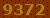 0232 Code
