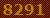 0232 Code