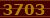 0232 Code
