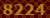 0232 Code
