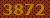 0232 Code