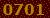 0232 Code
