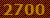 0232 Code