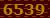 0232 Code