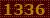0232 Code