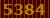 0232 Code