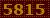 0232 Code
