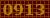 0232 Code