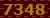 0232 Code