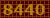0232 Code
