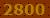 0232 Code