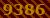 0232 Code