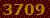 0232 Code