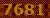 0232 Code