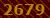 0232 Code