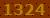 0232 Code