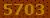 0232 Code