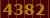 0232 Code
