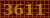 0232 Code