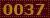 0232 Code