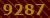 0232 Code