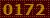 0232 Code