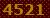 0232 Code