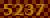 0232 Code