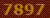 0232 Code