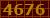 0232 Code