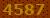 0232 Code
