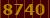 0232 Code