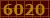 0232 Code
