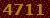 0232 Code