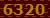 0232 Code